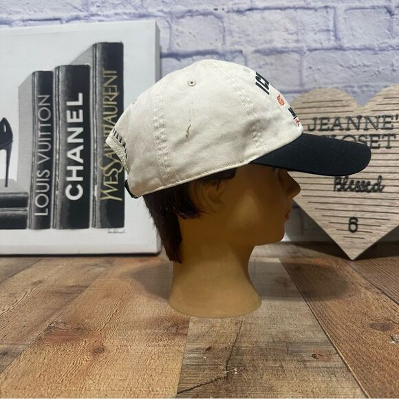 Ichiraku Ramen Hat - Naruto Shippuden - Picture 5 of 9